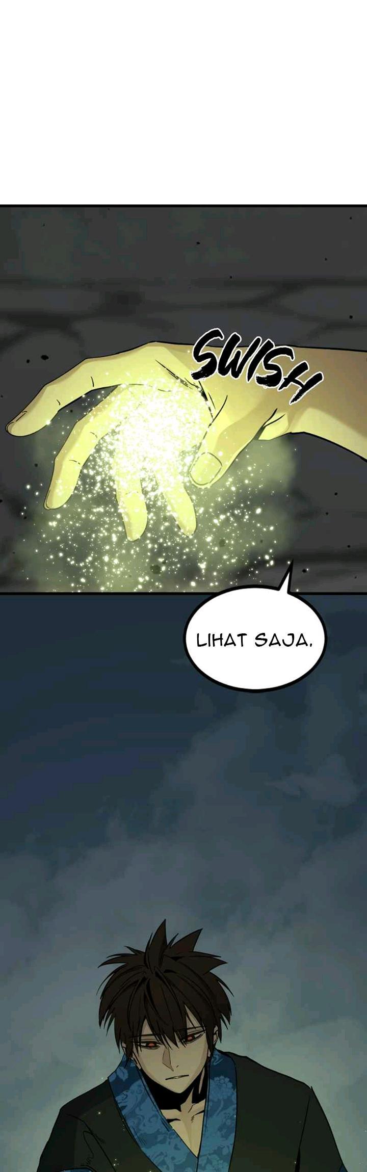 image-komik-hero-killer-chapter-80-33/69