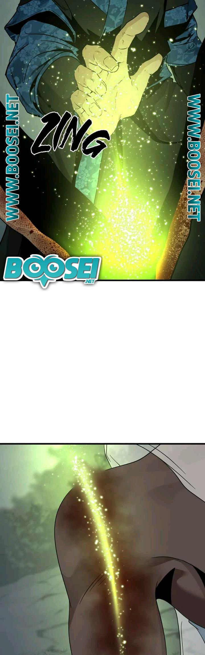 image-komik-hero-killer-chapter-80-34/69