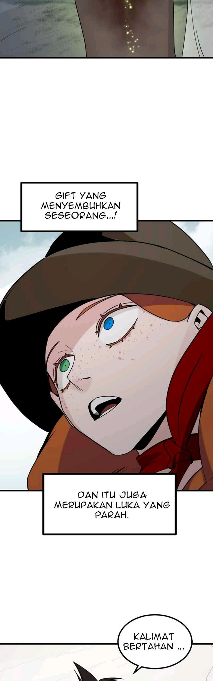 image-komik-hero-killer-chapter-80-35/69