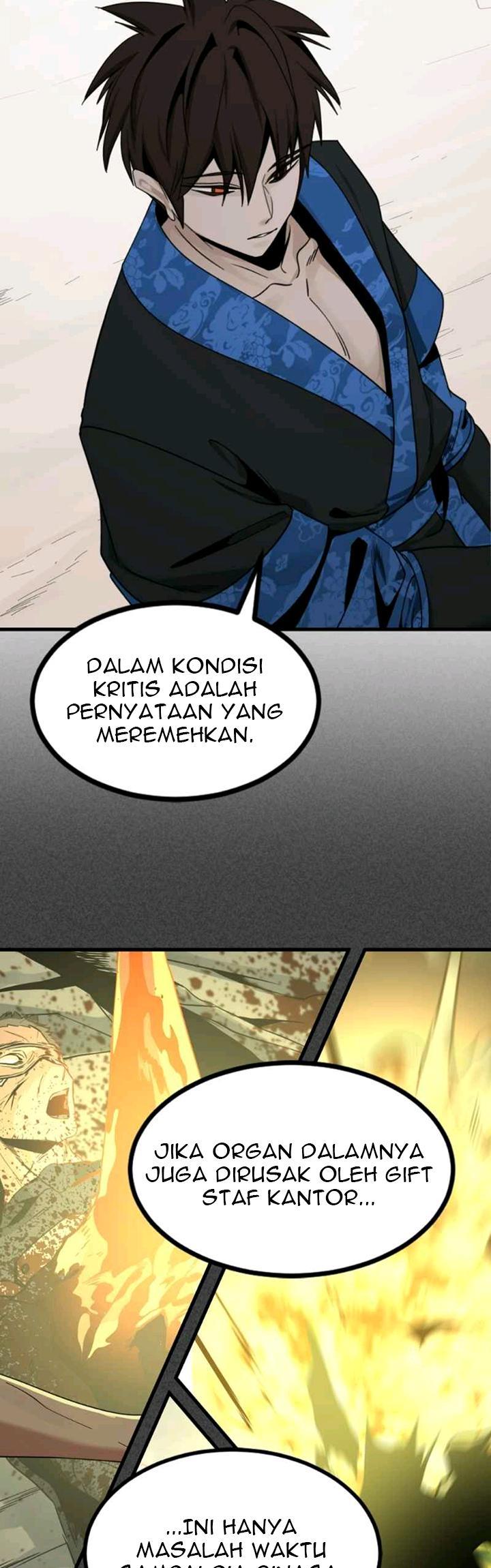 image-komik-hero-killer-chapter-80-36/69