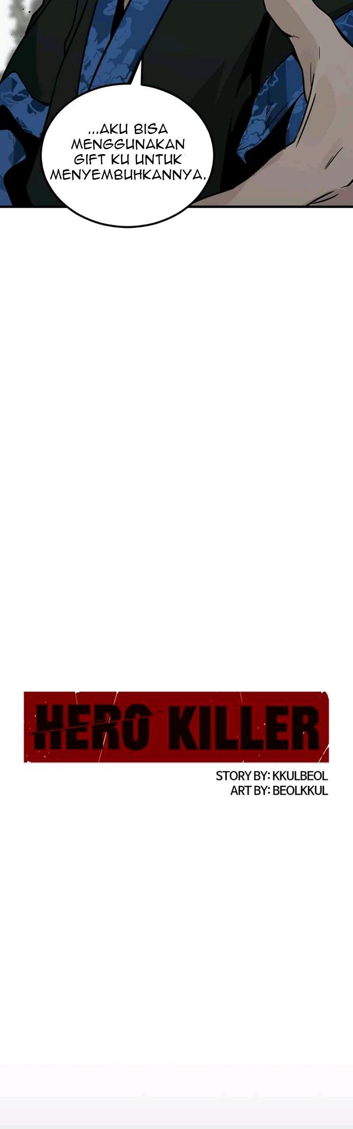 image-komik-hero-killer-chapter-80-38/69