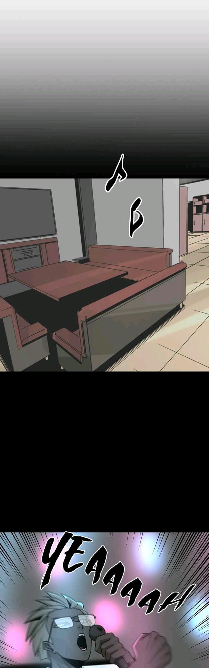 image-komik-hero-killer-chapter-80-39/69