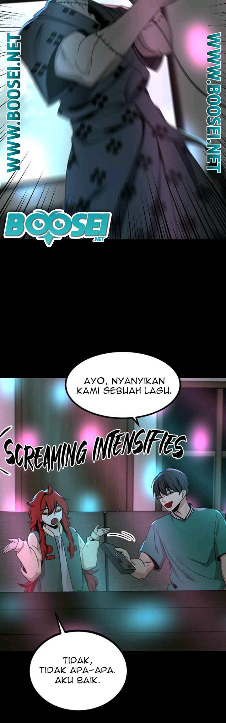 image-komik-hero-killer-chapter-80-40/69