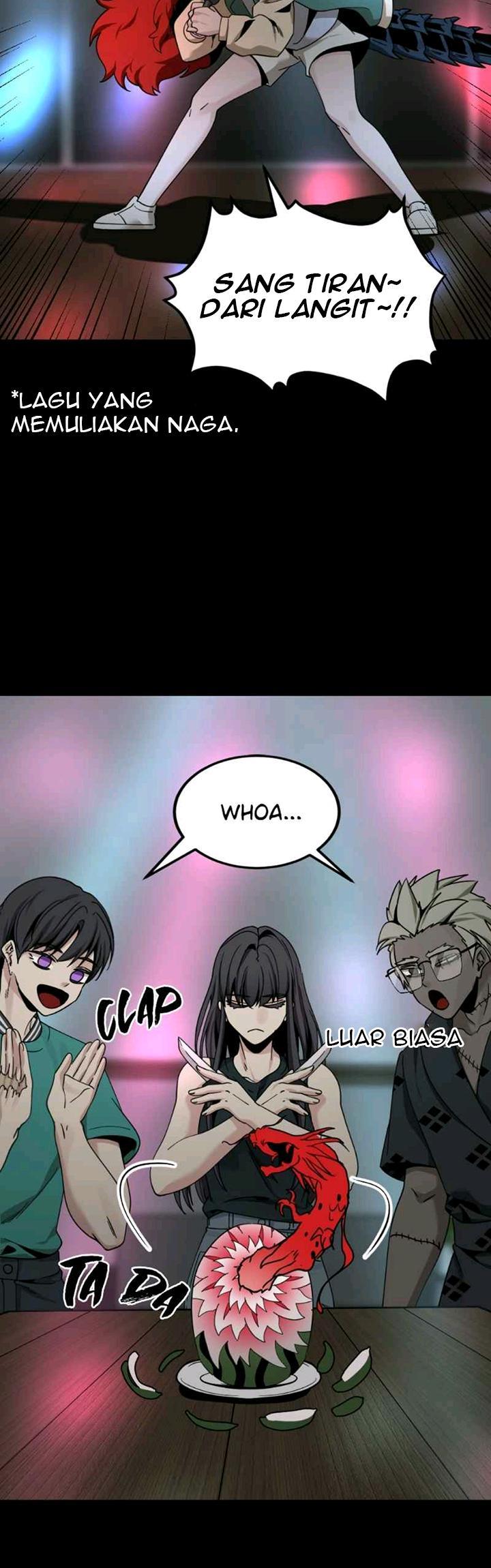 image-komik-hero-killer-chapter-80-42/69