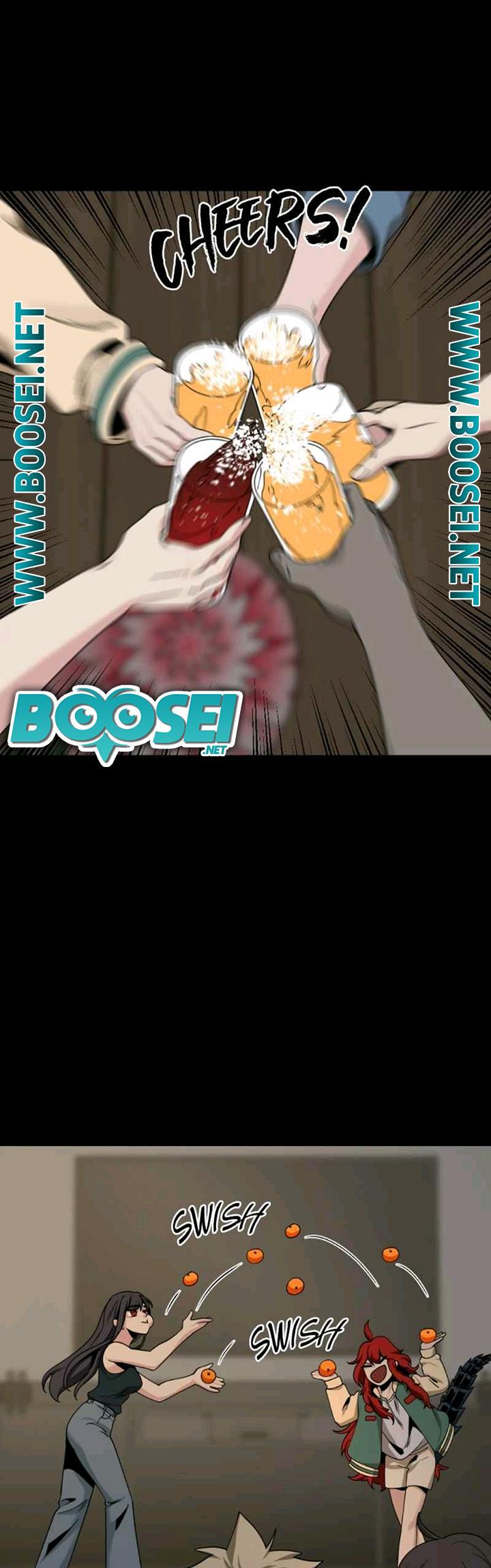 image-komik-hero-killer-chapter-80-43/69