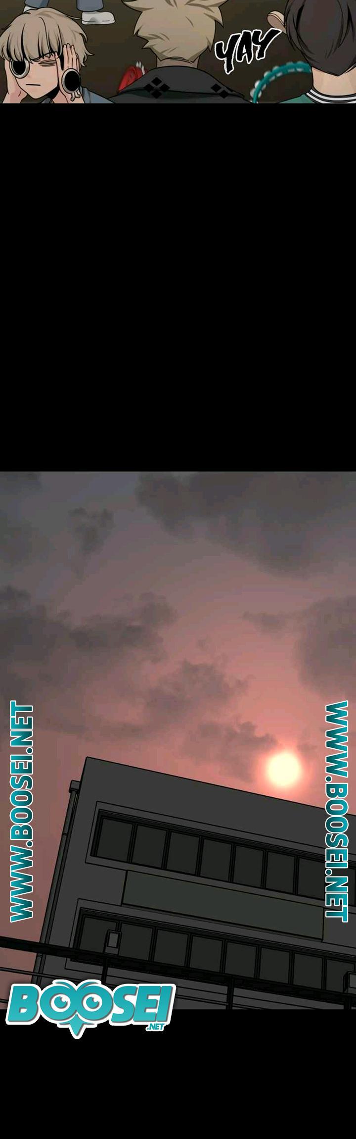 image-komik-hero-killer-chapter-80-44/69