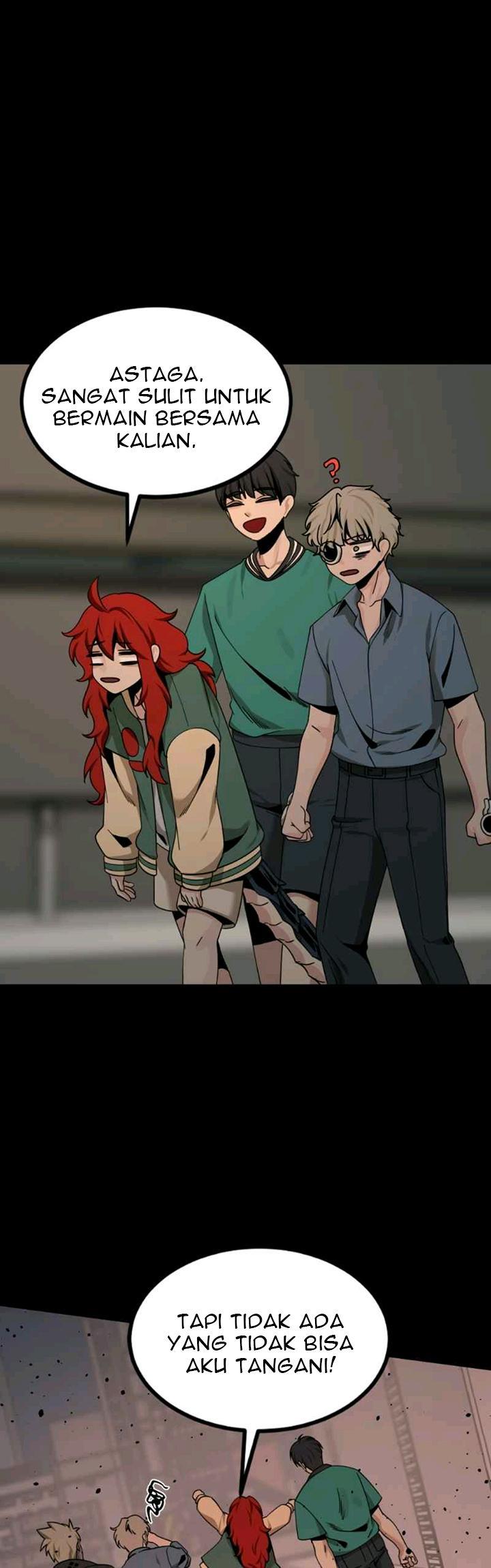 image-komik-hero-killer-chapter-80-45/69