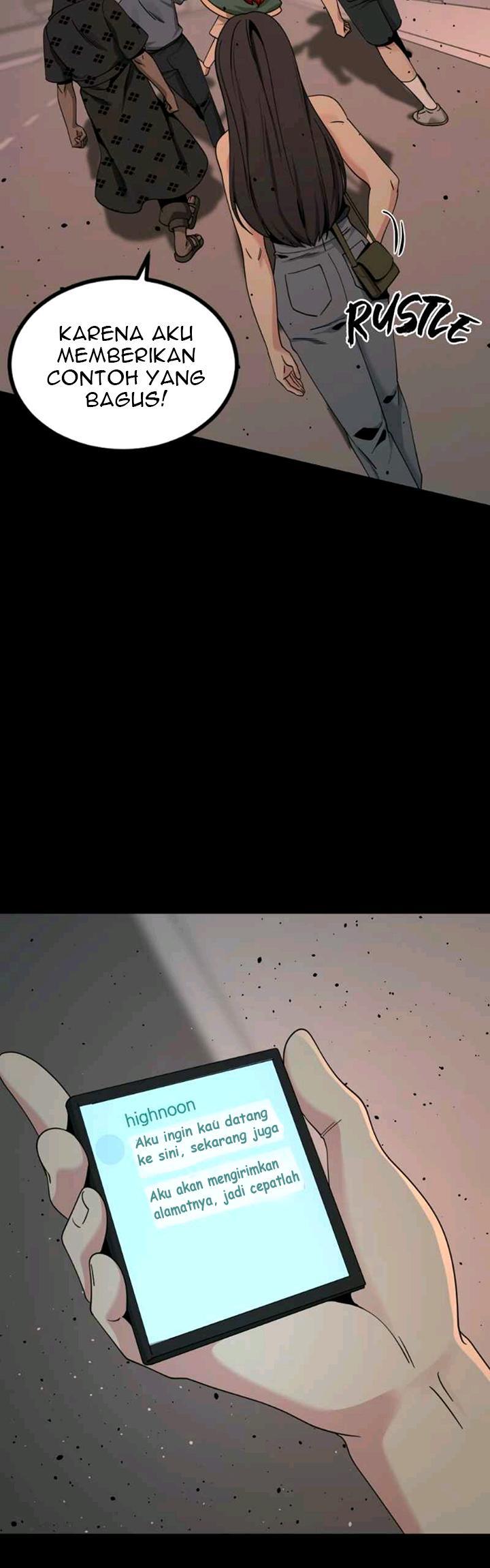 image-komik-hero-killer-chapter-80-46/69