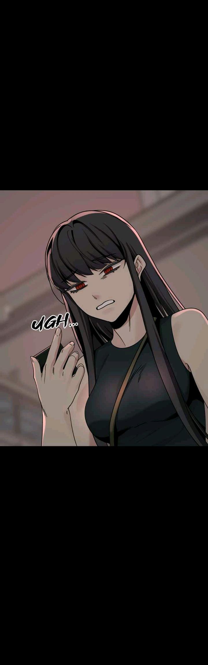 image-komik-hero-killer-chapter-80-47/69