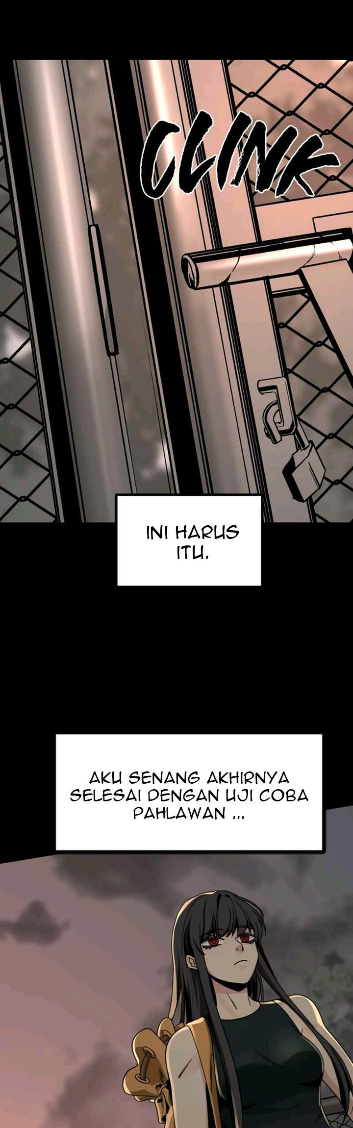 image-komik-hero-killer-chapter-80-48/69