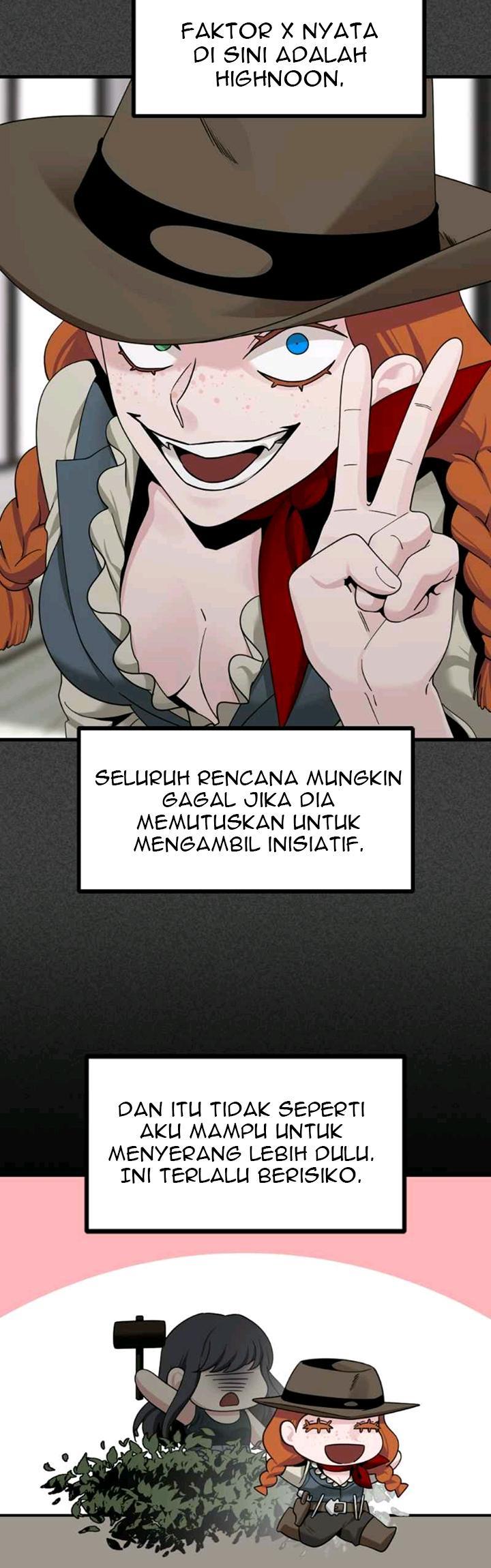 image-komik-hero-killer-chapter-80-51/69