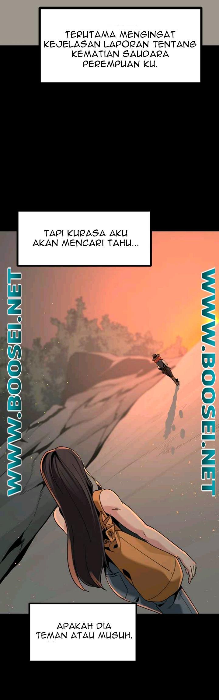 image-komik-hero-killer-chapter-80-52/69