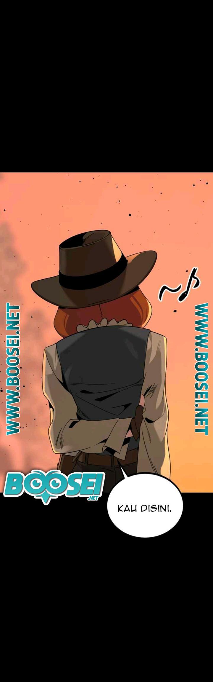 image-komik-hero-killer-chapter-80-53/69