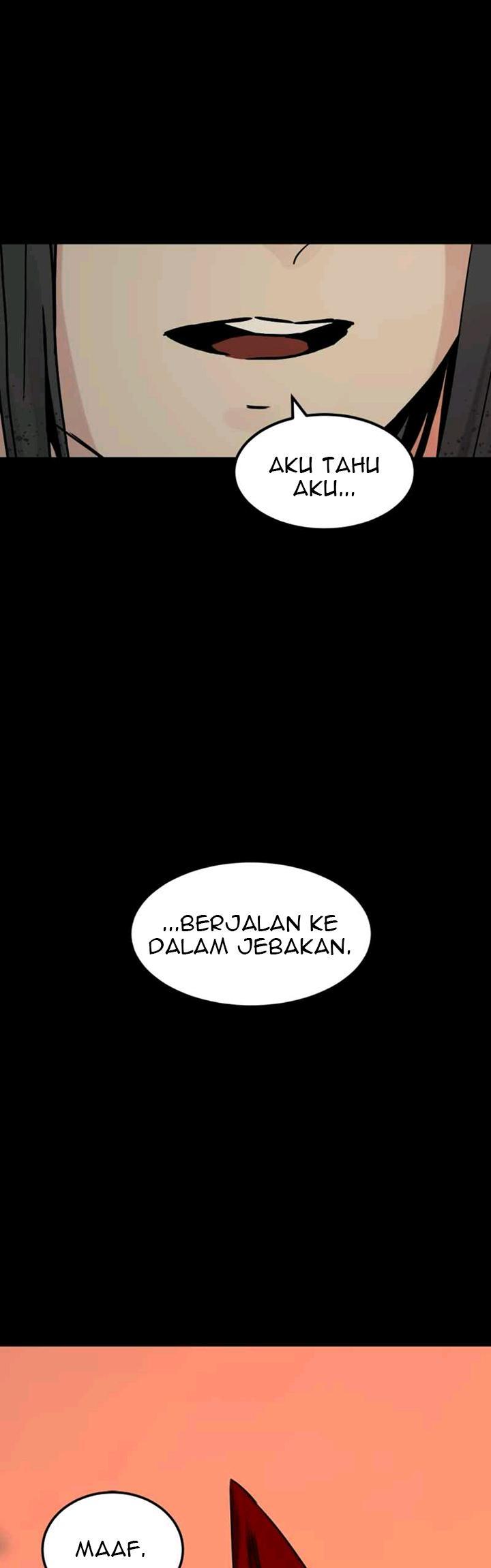 image-komik-hero-killer-chapter-80-55/69