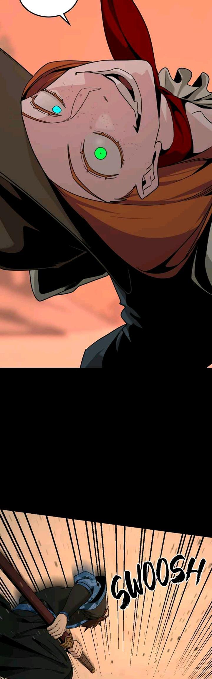 image-komik-hero-killer-chapter-80-56/69