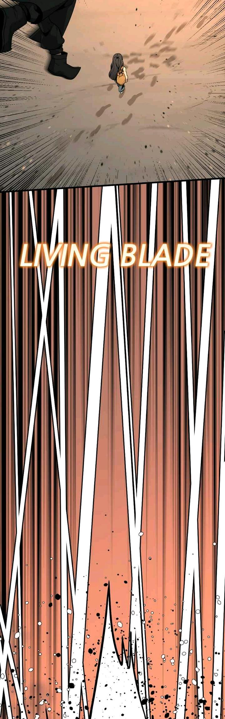 image-komik-hero-killer-chapter-80-57/69