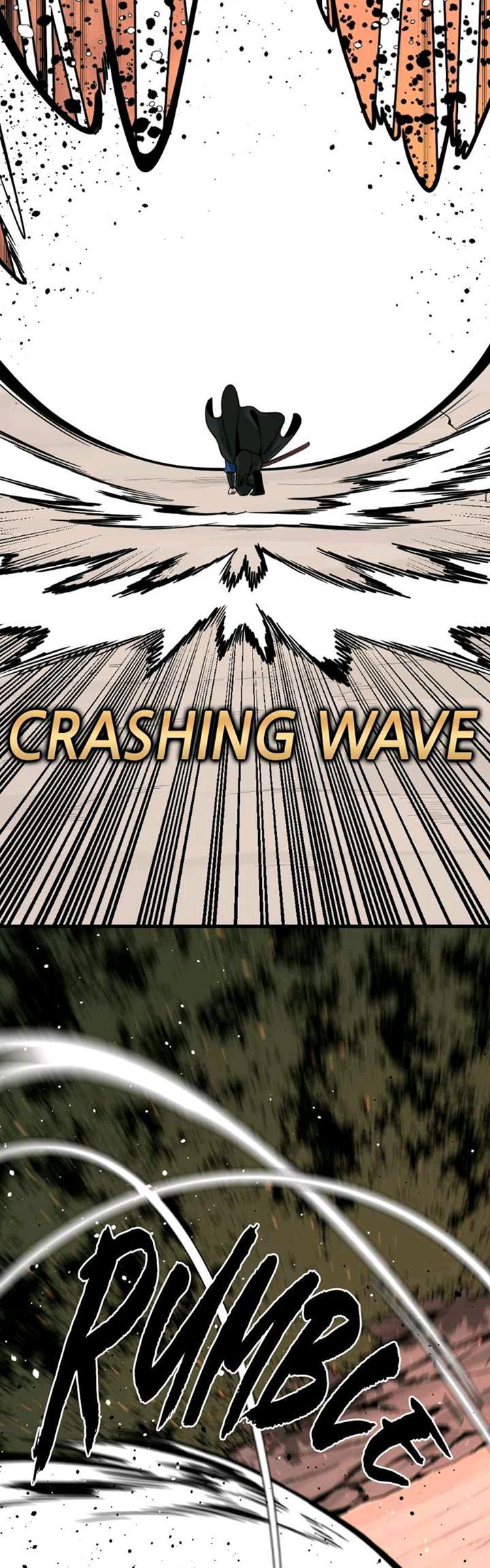 image-komik-hero-killer-chapter-80-58/69