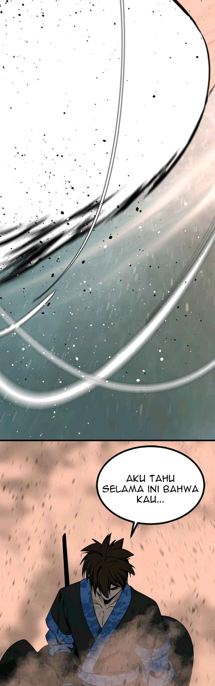 image-komik-hero-killer-chapter-80-59/69