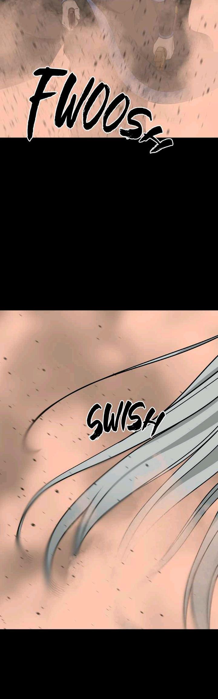 image-komik-hero-killer-chapter-80-60/69