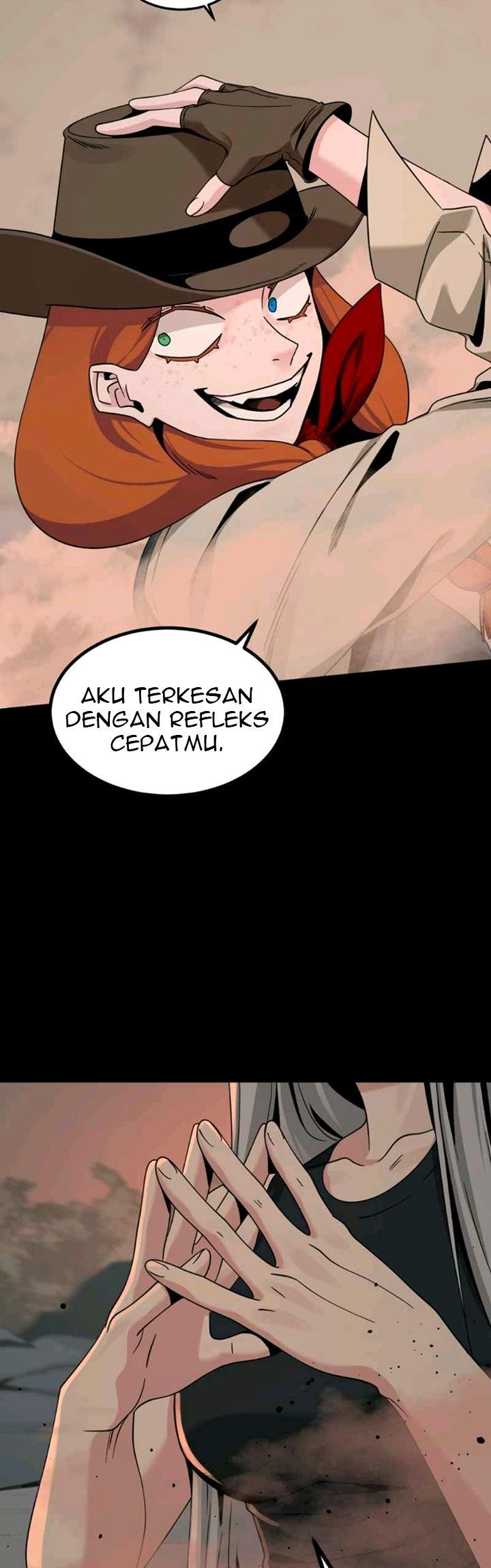 image-komik-hero-killer-chapter-80-62/69