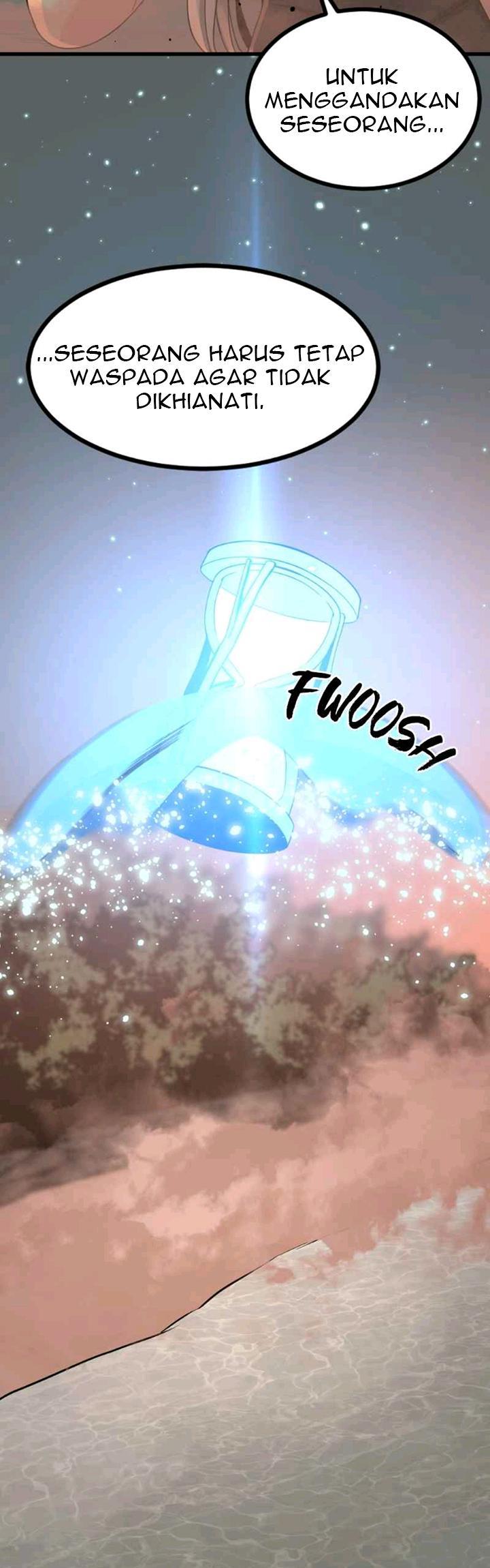 image-komik-hero-killer-chapter-80-63/69