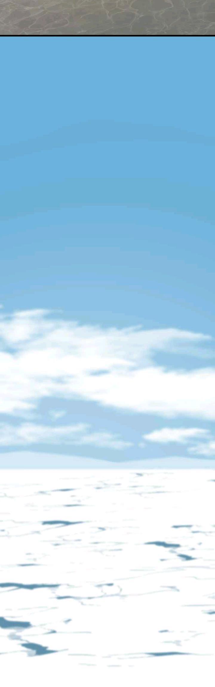 image-komik-hero-killer-chapter-80-64/69