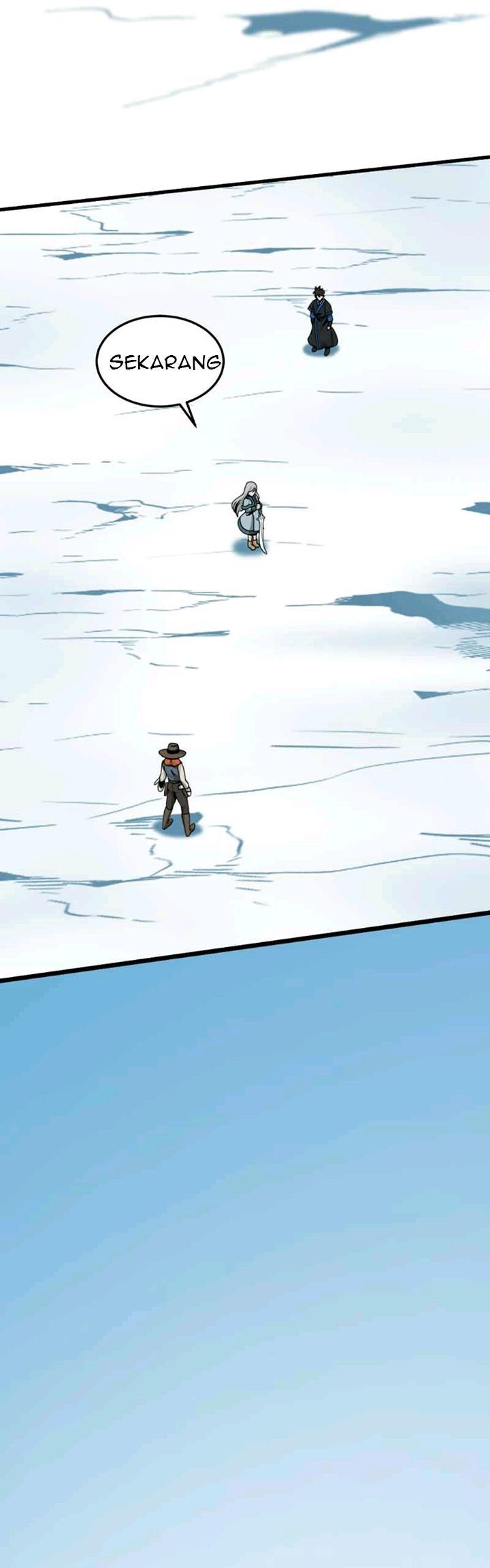 image-komik-hero-killer-chapter-80-65/69