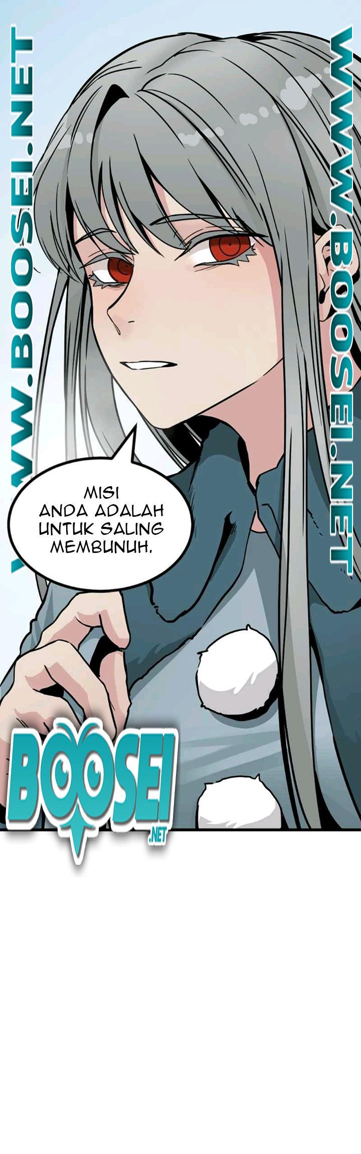 image-komik-hero-killer-chapter-80-66/69