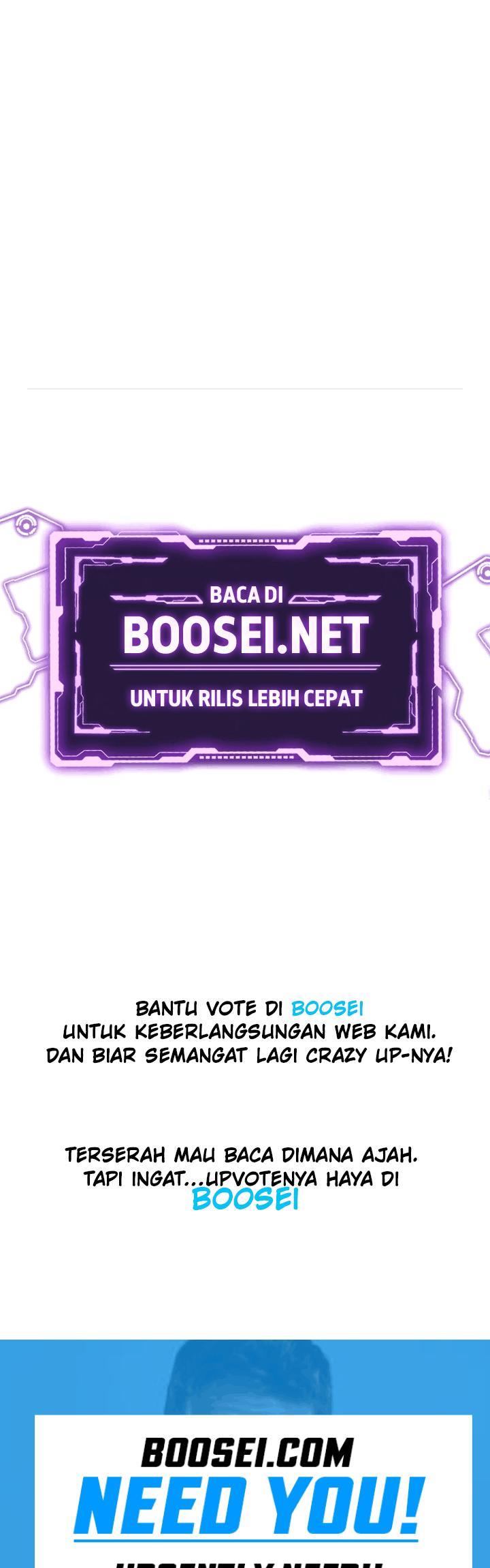 image-komik-hero-killer-chapter-80-67/69