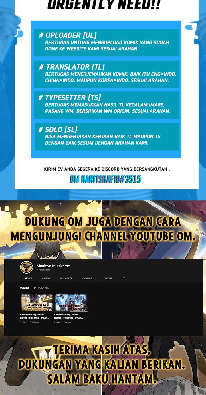 image-komik-hero-killer-chapter-80-68/69