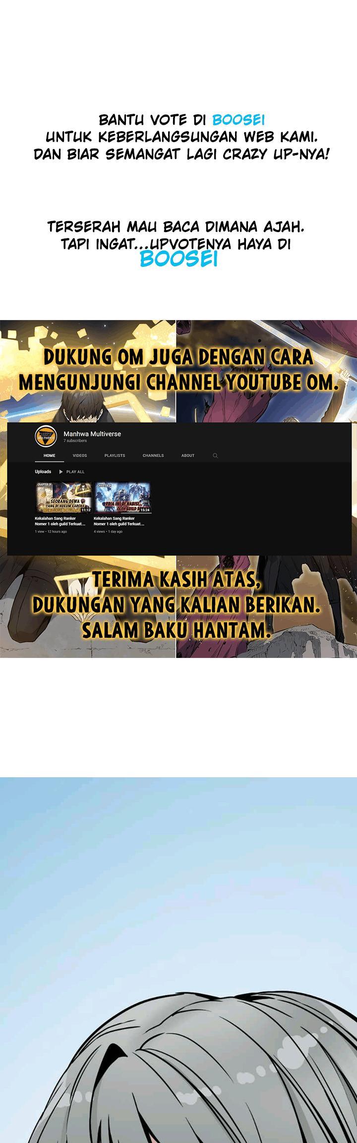 image-komik-hero-killer-chapter-81-1/71