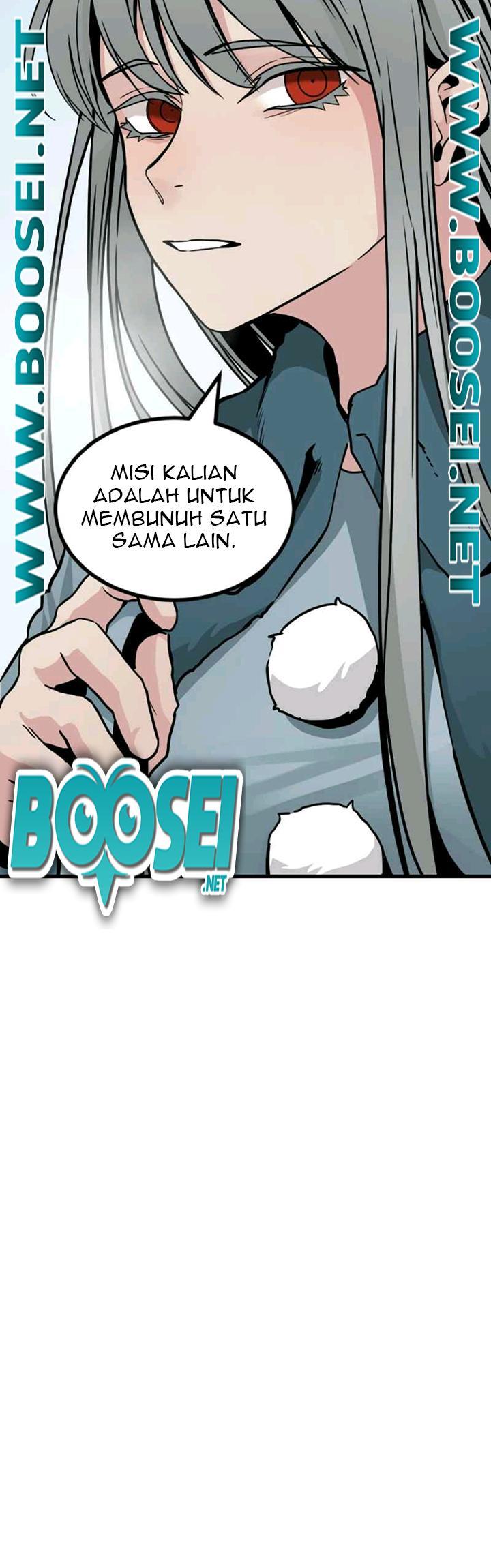 image-komik-hero-killer-chapter-81-2/71