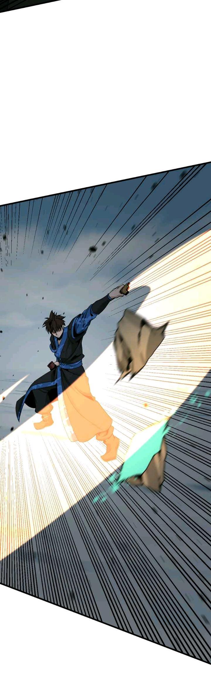 image-komik-hero-killer-chapter-81-8/71