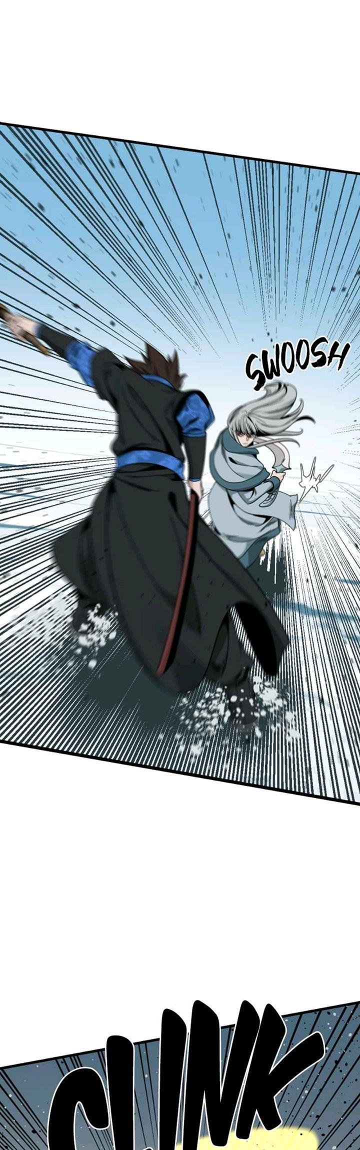 image-komik-hero-killer-chapter-81-9/71