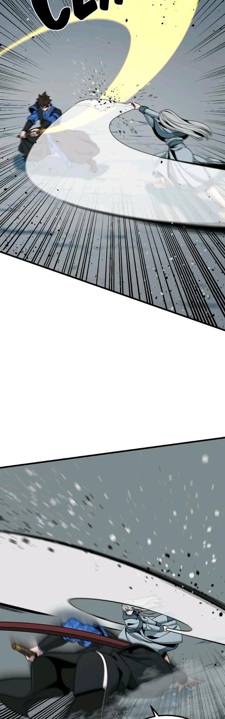 image-komik-hero-killer-chapter-81-10/71