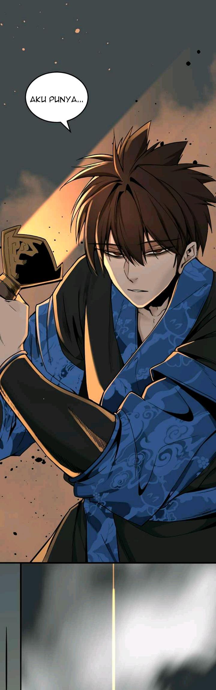 image-komik-hero-killer-chapter-81-13/71