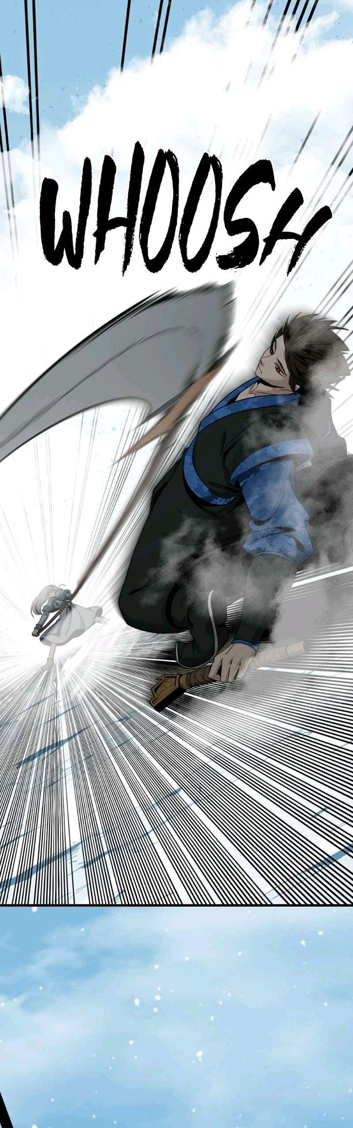 image-komik-hero-killer-chapter-81-16/71