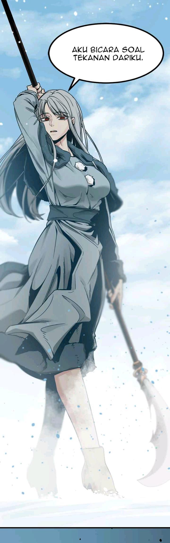 image-komik-hero-killer-chapter-81-17/71