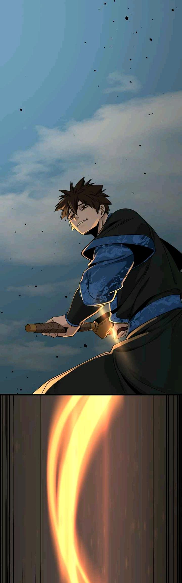 image-komik-hero-killer-chapter-81-18/71