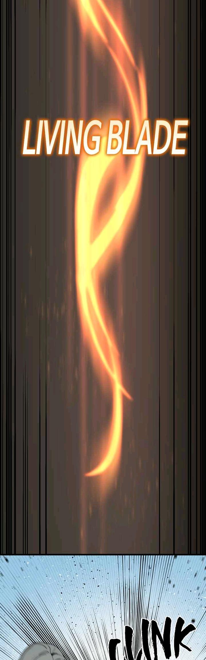 image-komik-hero-killer-chapter-81-19/71