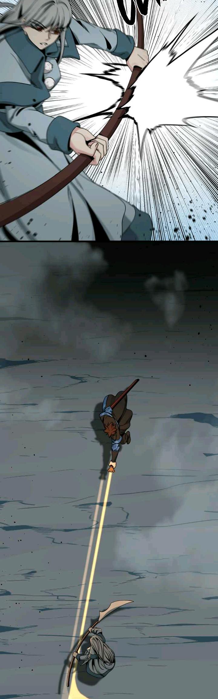 image-komik-hero-killer-chapter-81-20/71