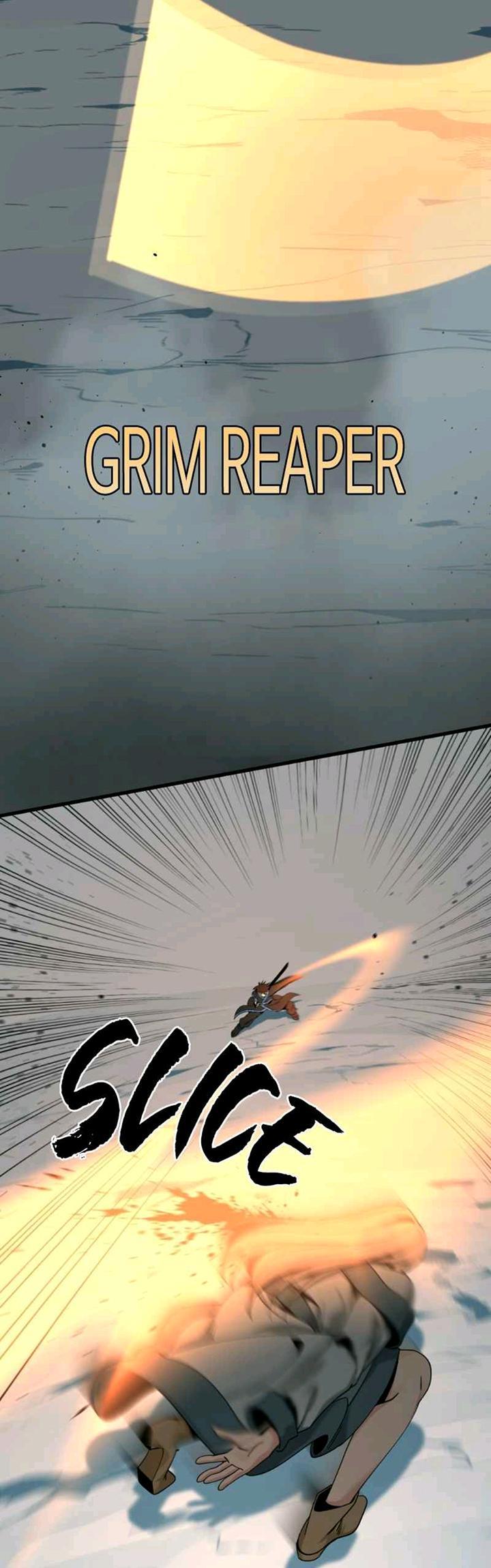 image-komik-hero-killer-chapter-81-21/71