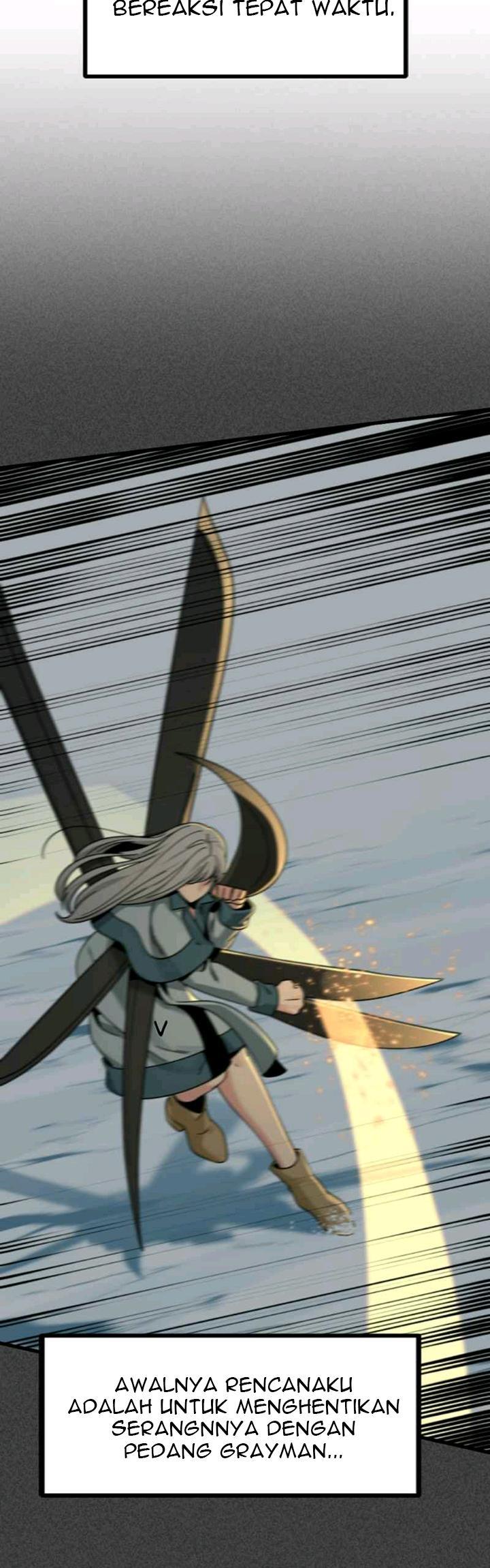 image-komik-hero-killer-chapter-81-23/71