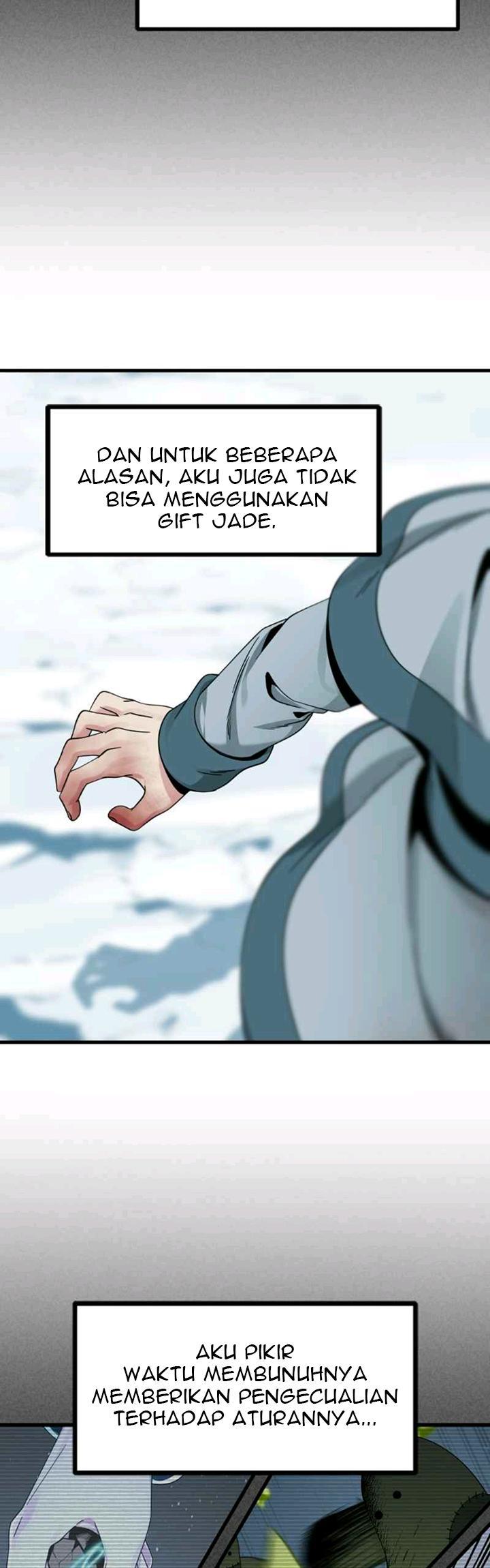 image-komik-hero-killer-chapter-81-25/71