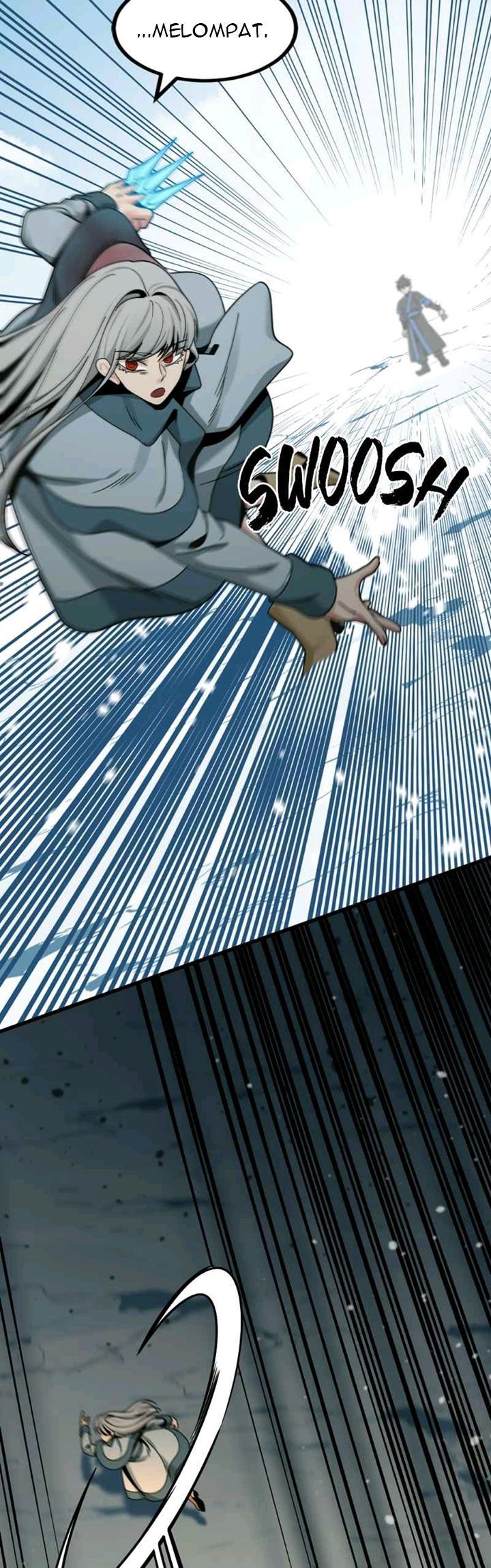 image-komik-hero-killer-chapter-81-27/71