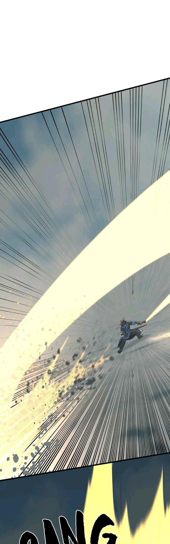 image-komik-hero-killer-chapter-81-29/71