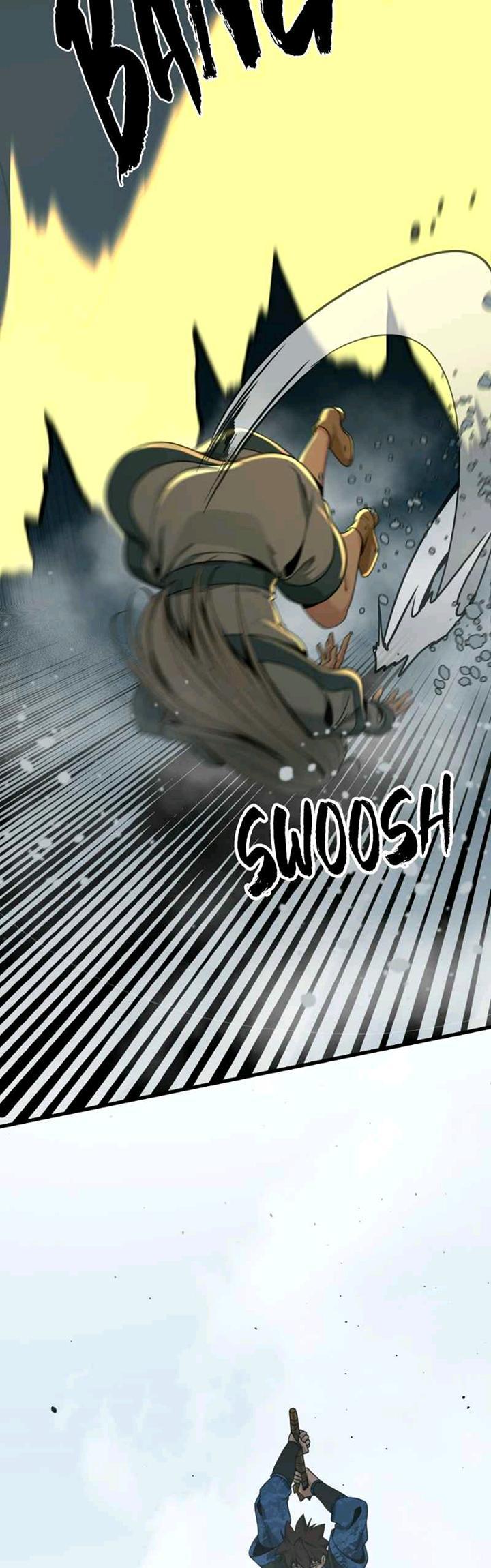 image-komik-hero-killer-chapter-81-30/71