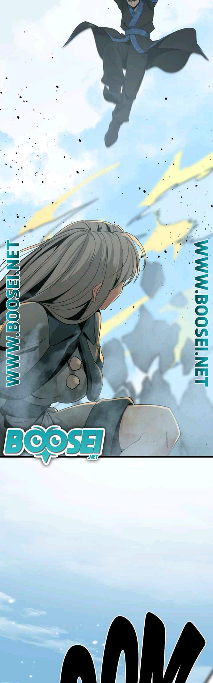 image-komik-hero-killer-chapter-81-31/71