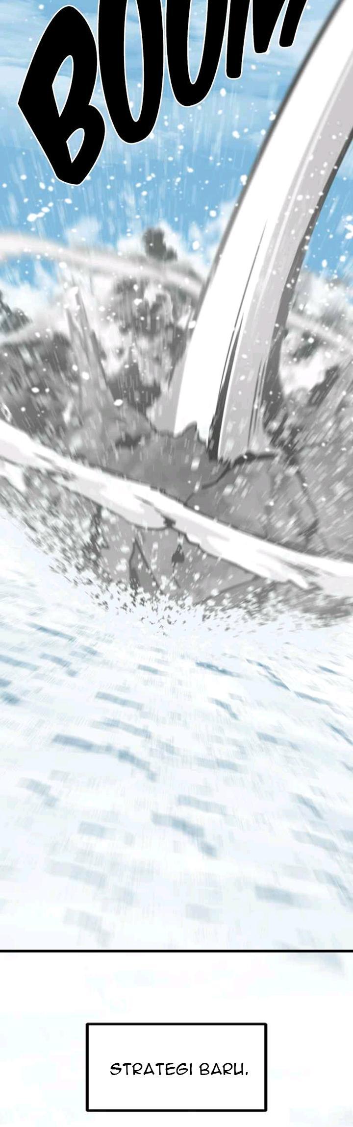 image-komik-hero-killer-chapter-81-32/71