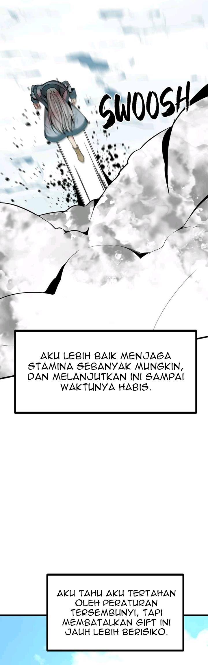 image-komik-hero-killer-chapter-81-33/71